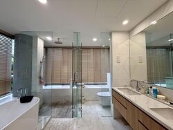 CityVista Residences (D9), Condominium #572277071